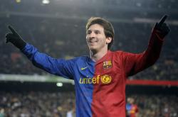 AYXapp下载-戴资颖烈焰焚场，马来西亚孤胆鏖战德意志战车—一场羽坛唯一性的经典对决