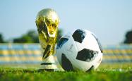 AYXapp下载-2026世界杯，捷克绝杀哥斯达黎加，坎塞洛闪耀强强对话之夜