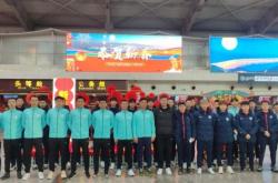 AYX体育赛事-中超球队签下悍将外援，有望提升实力的简单介绍