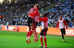 AYX官方直播-看看桑德兰如何打败了塞维利亚队