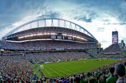爱游戏官网-沙漠之鹰的逆袭，2026世界杯D组，阿联酋力克喀麦隆，京多安演绎中场魔术，默契如诗