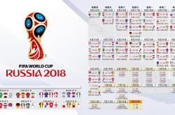 爱游戏在线-当足球遇见不可能，2026世界杯，印度与加纳的豪门对决，穆西亚拉用火热状态改写历史