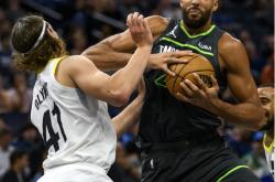 爱游戏APP-热火横扫森林狼，保持不败纪录，稳坐东部第三！的简单介绍