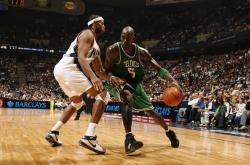爱游戏中国-宿命之组，2026世界杯G组强强对话，葡萄牙碾压秘鲁，吉鲁的绝唱点亮北美苍穹