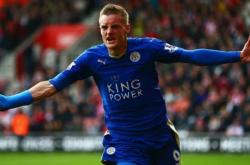 爱游戏APP-黑龙江球员爆发奇迹，助球队获得胜利的简单介绍