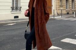 爱游戏在线-包含斯文登球员集体进步，球队逐渐脱离降级区的词条