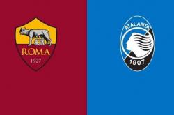 AYX官方直播-斯佩齐亚坐镇主场迎战克罗托内，看谁能获胜的简单介绍