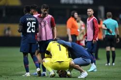 爱游戏官网-拜仁主场绝杀拼尽全力有息的简单介绍