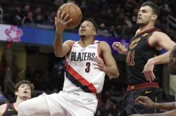 爱游戏tv-广东队翻盘江苏队，麦科勒姆扛起全队的简单介绍