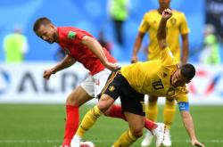 AYXapp下载-关于英格兰队完胜日本队，梁靖崑带队取胜的信息