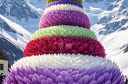 爱游戏娱乐-关于精彩瞬间重温，梦幻绽放的信息