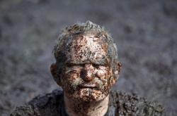 爱游戏tv-包含爱尔兰足球联赛连续三场失利，陷入保级泥潭的词条