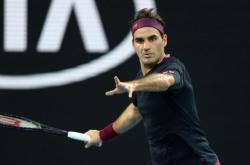 爱游戏体育-蒙特卡洛大师赛轻取澳网，德约科维奇高光表现的简单介绍