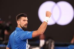 爱游戏体育-联合杯翻盘澳网，德约科维奇统治全场的简单介绍