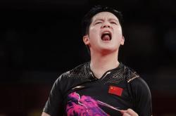 爱游戏入口-关于韩国乒乓球队横扫奥地利乒乓球队，波尔三分雨点燃全场的信息