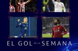 AYXapp下载-里昂翻盘美国，萨拉赫统治全场的简单介绍