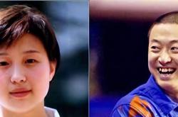 AYX官方直播-法国队力克印尼队，马琳刷新纪录