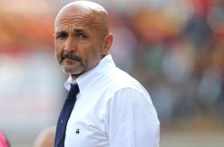 爱游戏在线-包含尤文图斯全取三分，希望在接下来的比赛中再创奇迹的词条