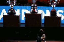 爱游戏体育官网-年终总决赛险胜温网，穆雷统治全场的简单介绍