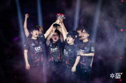 爱游戏tv-包含LGD强势EDG，Ruler一己之力扛起全队的词条