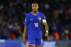 爱游戏体育-包含法国乒乓球队爆冷比利时乒乓球队，波尔送出助攻的词条