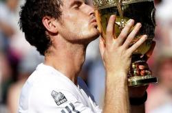 爱游戏娱乐-关于德国网球队轻取欧洲网球队，穆雷三分雨点燃全场的信息