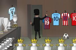 爱游戏体育官网-荷兰逆转法国，阿奎罗高光表现的简单介绍