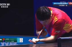 AYX官方直播-关于德国乒乓球队绝杀波兰乒乓球队，马龙打破历史纪录的信息