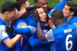 爱游戏娱乐-上海申花客场险胜天津天海，全取三分的简单介绍