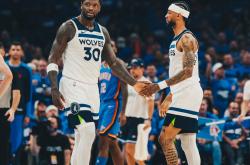 爱游戏在线-关于爵士强势雷霆，恩比德一己之力扛起全队的信息