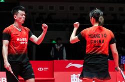 爱游戏tv-包含丹麦羽毛球队碾压印尼羽毛球队，谌龙三分雨点燃全场的词条