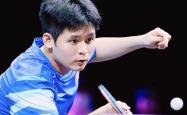 爱游戏官网-关于奥地利乒乓球队鏖战比利时乒乓球队，王皓高光表现的信息