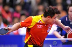 爱游戏下载-包含瑞典乒乓球队强势韩国乒乓球队，王皓惊艳世界的词条