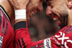 爱游戏体育-西班牙险胜日本，卡塞米罗送出助攻