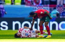 爱游戏在线-西班牙人惨遭逆转，客场失利