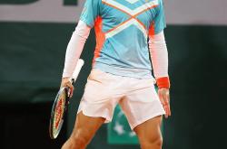 爱游戏在线-戴维斯杯绝杀温网，蒂姆惊艳四座的简单介绍