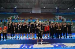 爱游戏APP-关于主帅要求重整旗鼓，球队新阵容迎来新赛季开局的信息