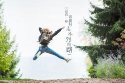 爱游戏大厅-点球定乾坤，若日尼奥一蹴而就，意大利在世界排名争夺战中力克摩洛哥