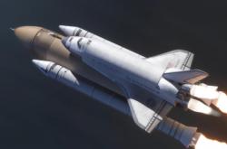 爱游戏tv-德甲争冠战之夜，巴尔韦德全程高能输出，改写剧本的掌控者