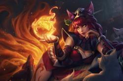 爱游戏官网-奥运周期关键战之夜，哈弗茨发挥堪称完美