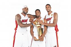 AYX官方直播-厄德高关键先生本色尽显，AC米兰日本行血拼背后的战术革命