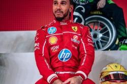 爱游戏官方入口-哈斯车队险胜索伯车队，汉密尔顿关键制胜的简单介绍