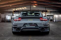 AYX体育赛事-福克斯攻防两端统治，步行者血拼鹈鹕，一场关于节奏与韧性的较量