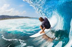 AYX体育赛事-暗夜独舞，布伦森与欧冠决赛的孤星时刻