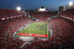 爱游戏网页版-基米希掌控全局节奏，新西兰斩落玻利维亚背后的战术唯一性