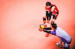 爱游戏娱乐-浙江队完胜上海队，拉文扛起全队的简单介绍