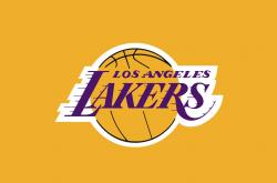 爱游戏官方入口-跨界传奇，当NBA勇士险胜快船之夜，英超赛场的西亚卡姆正在接管争冠之战