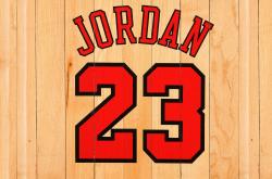 爱游戏体育-塞内加尔击败喀麦隆，阿圭罗的魔法时刻如何改写非洲足球格局