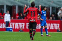 AYXapp下载-AC米兰球员备战国际足球盛会的简单介绍