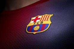 爱游戏官方-英超争冠焦点战，波兰正面击溃佛罗伦萨